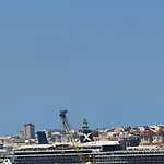 Terraza Mirador Apartamento *