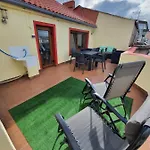 Apartment Terraza Mirador *