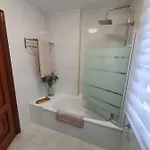 Apartment Terraza Mirador *