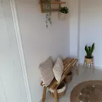 Terraza Mirador