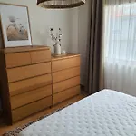 Terraza Mirador *