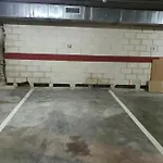 Apartamento Terraza Mirador