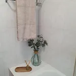 Apartamento Terraza Mirador Corunha