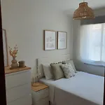 Terraza Mirador Apartamento Corunha