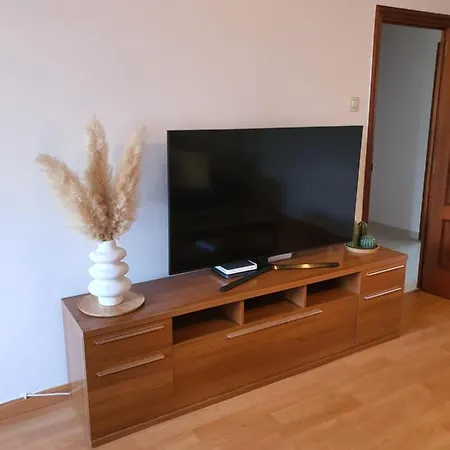 Terraza Mirador * A Coruña