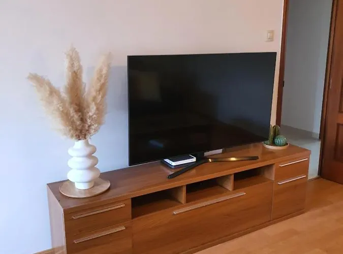 Terraza Mirador * A Coruña